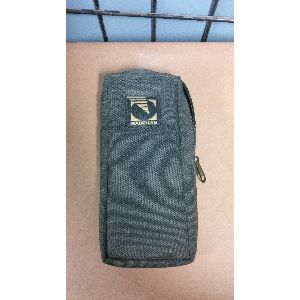 MAGELLAN CASE GPS COLORTRAK