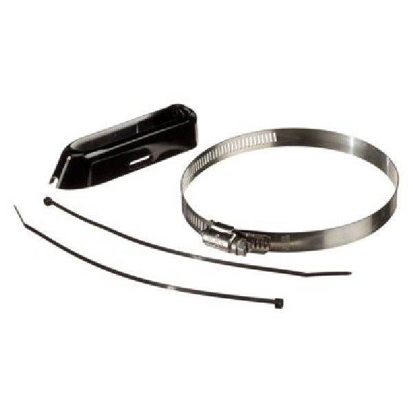 DSI Transducer Adaptor for Trolling Motor