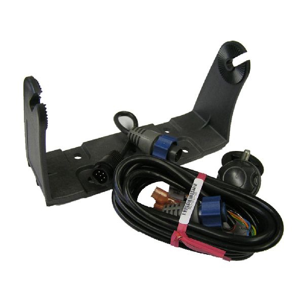Lowrance Adapter Kit f/HDS-5 to PPP-18I