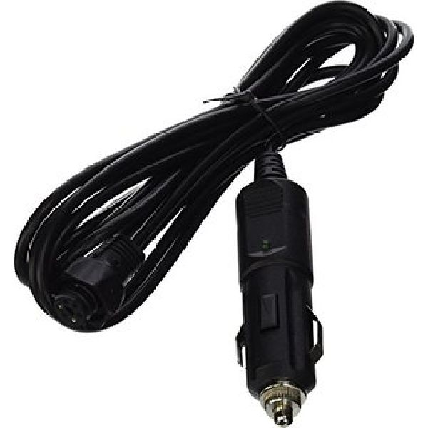 Cigaret Lighter Power Cable for Elite & Mark