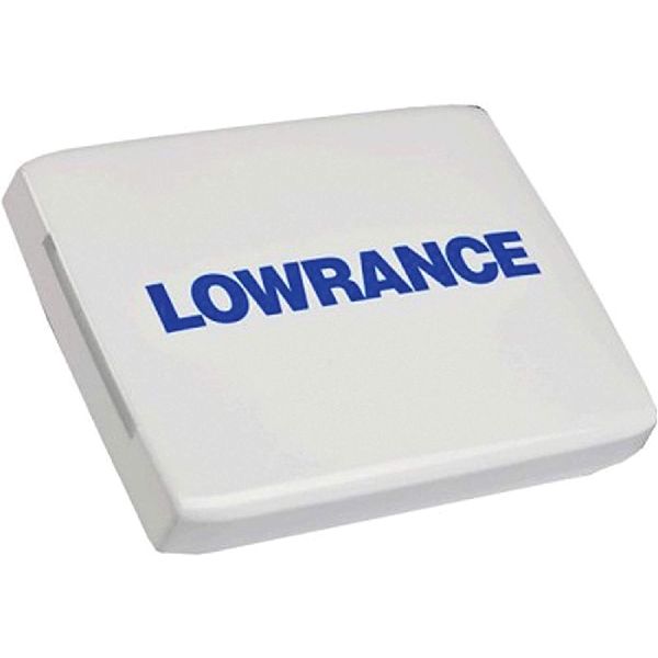 Lowrance Sun Cover for HDS-12 GEN 3 Insight