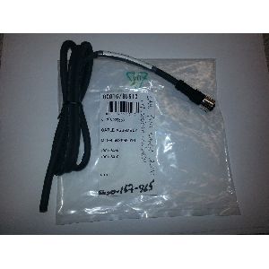 NMEA2000 LIGHT CABLE, 1M, SINGLE-ENDED