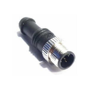 FURUNO NMEA2000 MALE TERMINATOR RESISTANCE