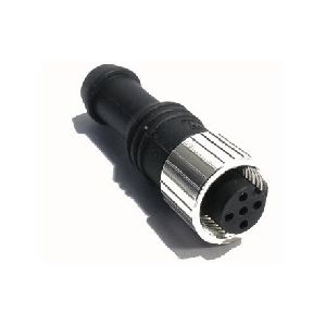 FURUNO NMEA2000 FEMALE TERMINATOR RESISTANCE