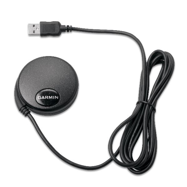 Antenne GPS 18x USB OEM