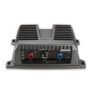 Sonar GSD-24 Black Boxe