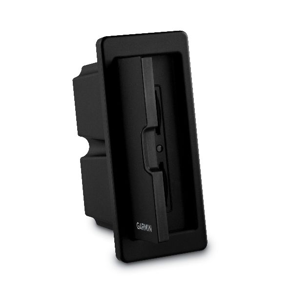 Lecteur de Carte pour Installation à Plat