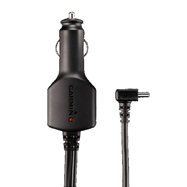 GTM 60™ HD Digital Traffic Receiver