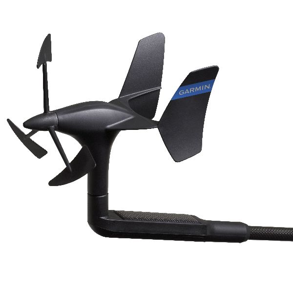 Sonde gWind™ Wireless 2