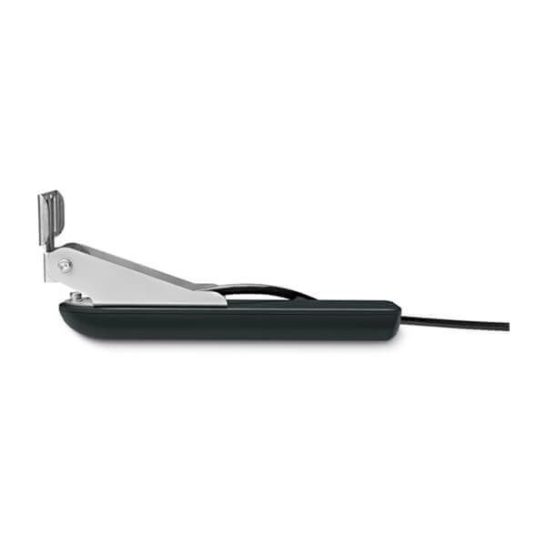 Transducer GT30-TM CHIRP DownVü™ & CHIRP SideVü™ Transom Mount 12-Pin