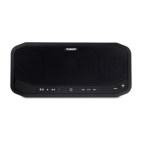 Fusion® Panel-Stereo - Outdoor