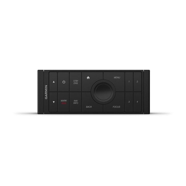 GRID™ 20 Horizontal