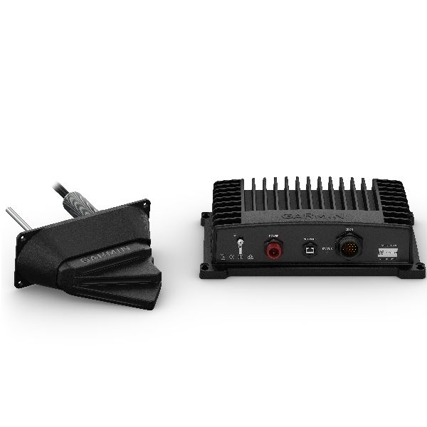 Système Panoptix LiveScope™ LVS32-TH