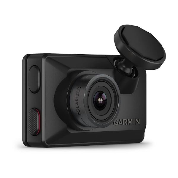 Dash Cam™ X310 - 4K écran tactile avec angle de vue à 140 degrés et lentille Clarity™ Polarizer