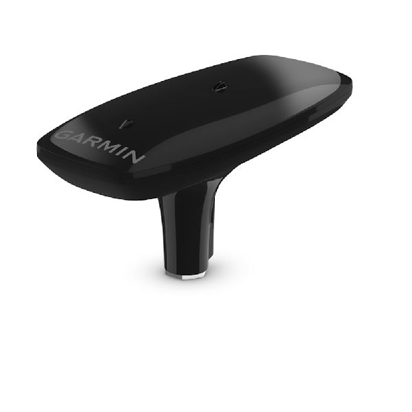 Compas satellite marin MSC™ 10 - Noir