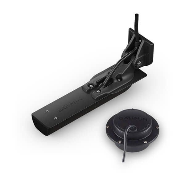 GT36-TM Transducer Bundles (Includes GT15M-IH Transducer)