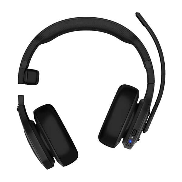 Casque dezl™ 200