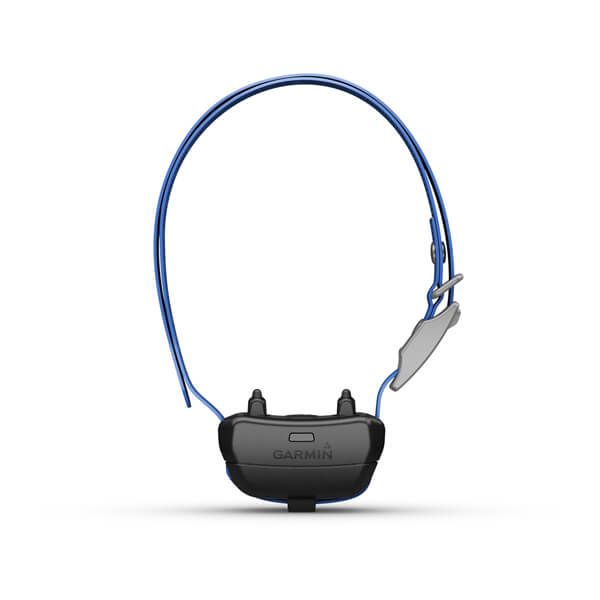 Delta® SE - Collier de Chien Seulement