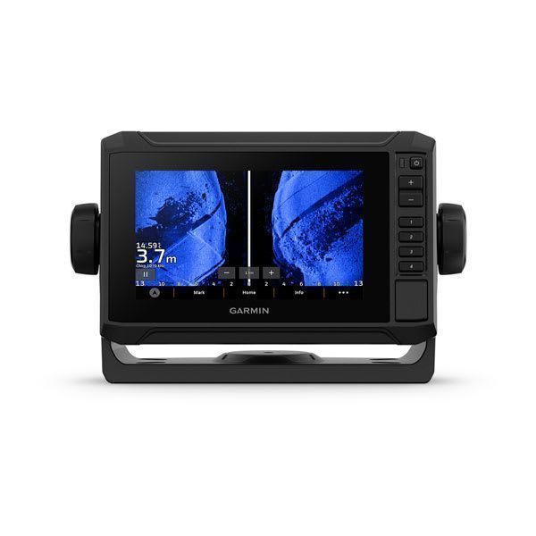 ECHOMAP™ UHD2 62sv without Transducer