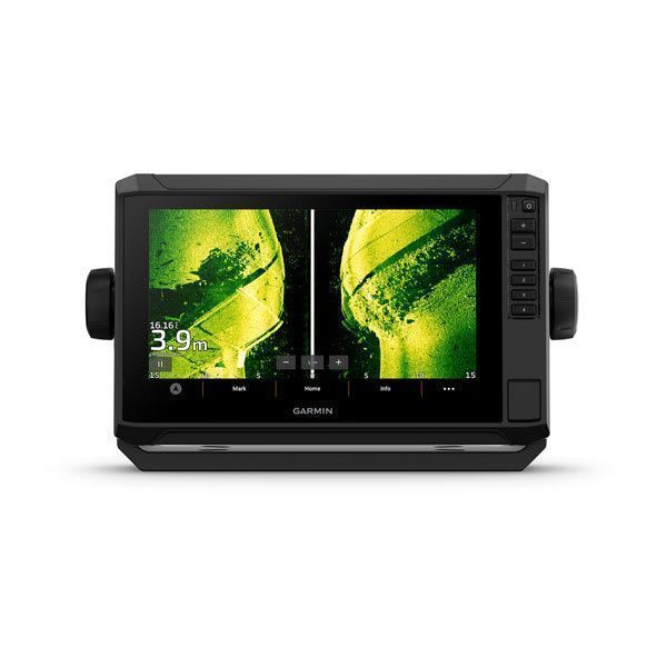 ECHOMAP™ UHD2 92sv without Transducer
