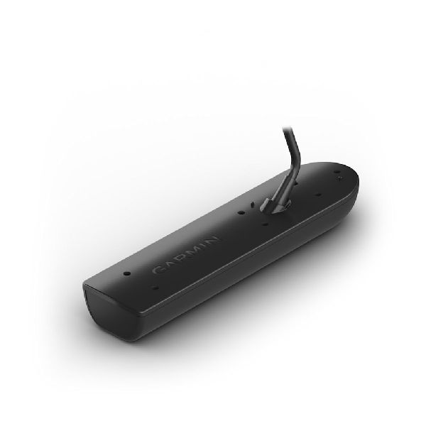 GT56UHD-TR - For 63" Force® Kraken Trolling Motor