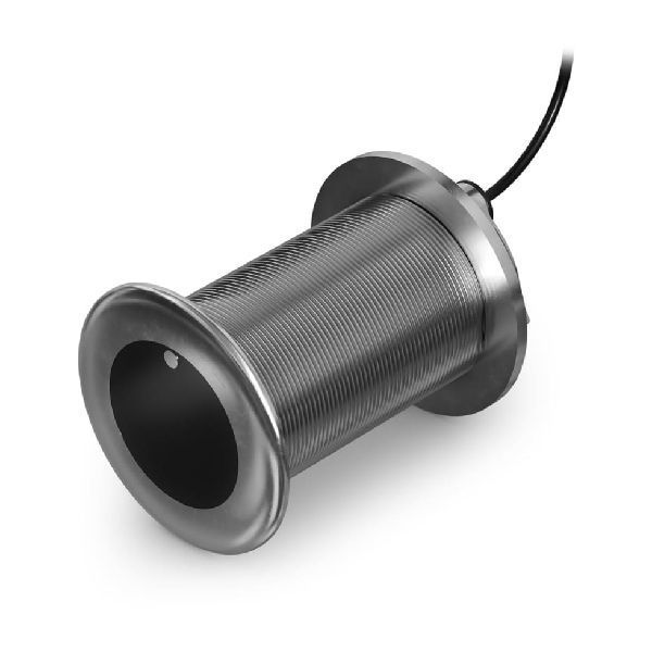 GT15M-THF - 20 Degrees Stainless Steel Transducer