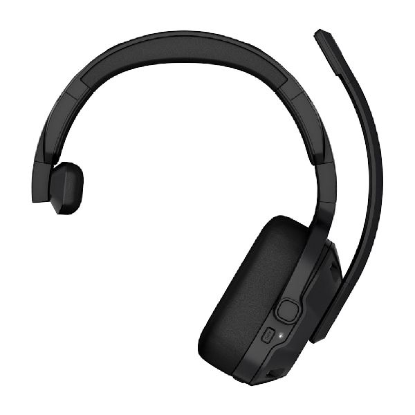 dezl™ Headset 110