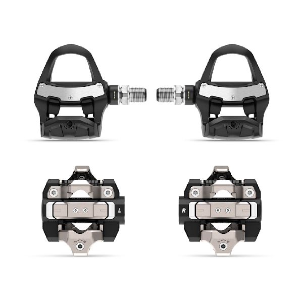 Rally™ RK/XC210 - Pack capteur de puissance double