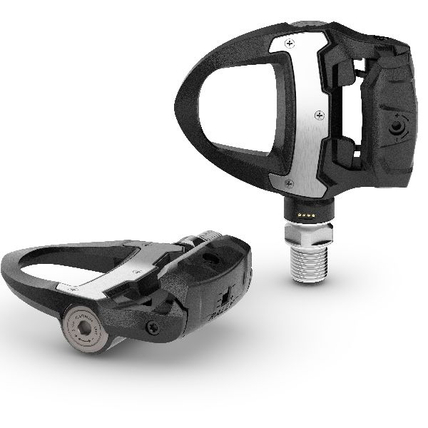 Rally™ RS210 - Capteur de puissance à double détection