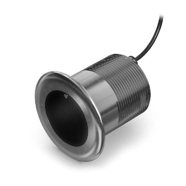 GT17M-THF - 12 Degrees