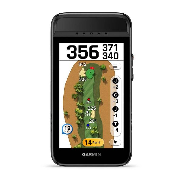 Approach® G82