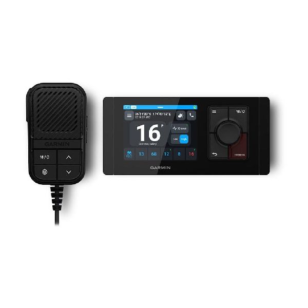 Signal™ RM 100 - Remote station