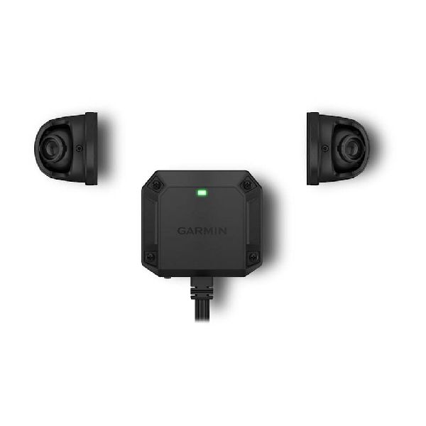 dezl™ DualView