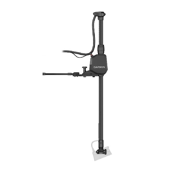 Spy™ Pole - 49" Motorized Pole Mount