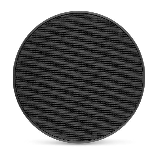 JL Audio® M6 Marine Subwoofer - 8" with Black Luxe Grille