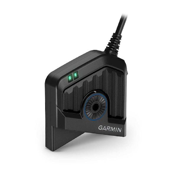 LiveScope™ 2 HD - Transducer LVS42HD