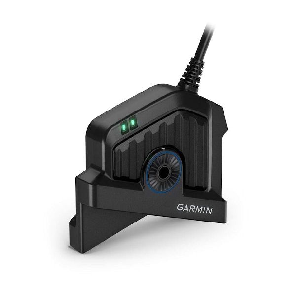 LiveScope™ 2 - Transducer LVS44