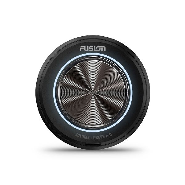 Fusion® MS-NRX50 - Simple audio control