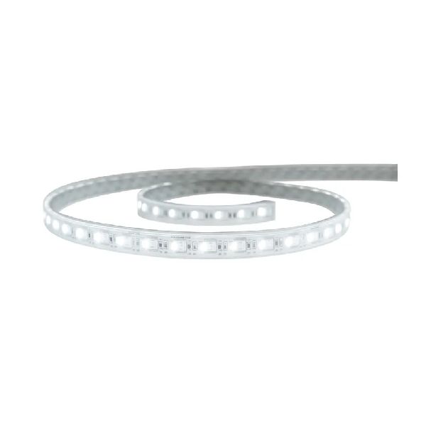 LUX SL180 - CRGBW Strip Light, 0.3 m