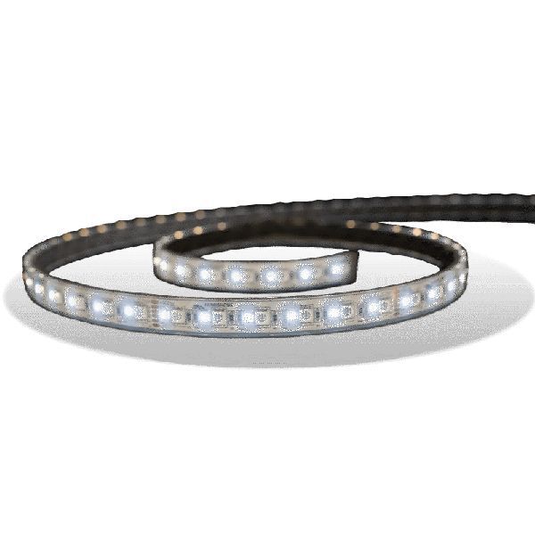 LUX SL180 - CRGBW Strip Light 1 m