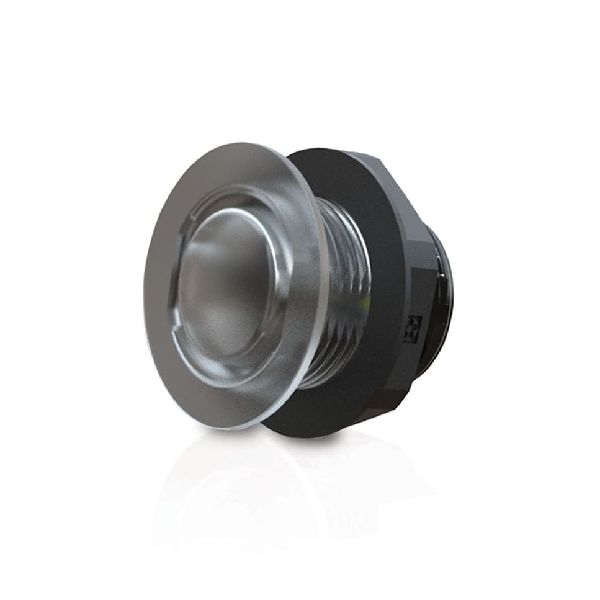 LUX LW25 - CRGBW Courtesy Light