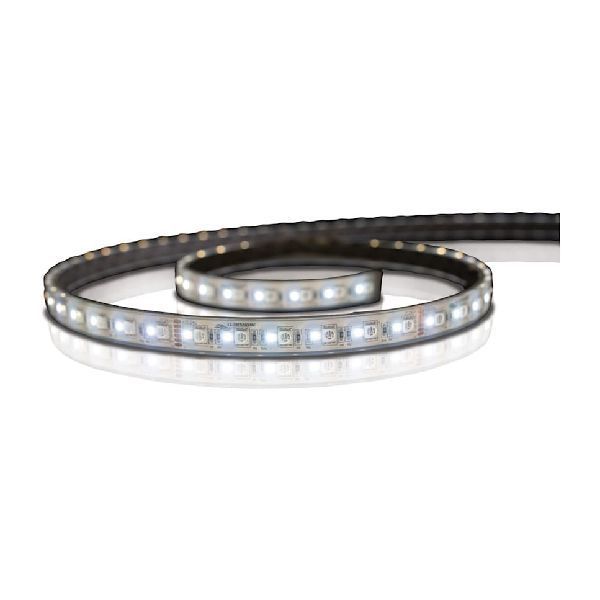 LUX SL180 - CRGBW Cut-Seal Strip Light 1 m