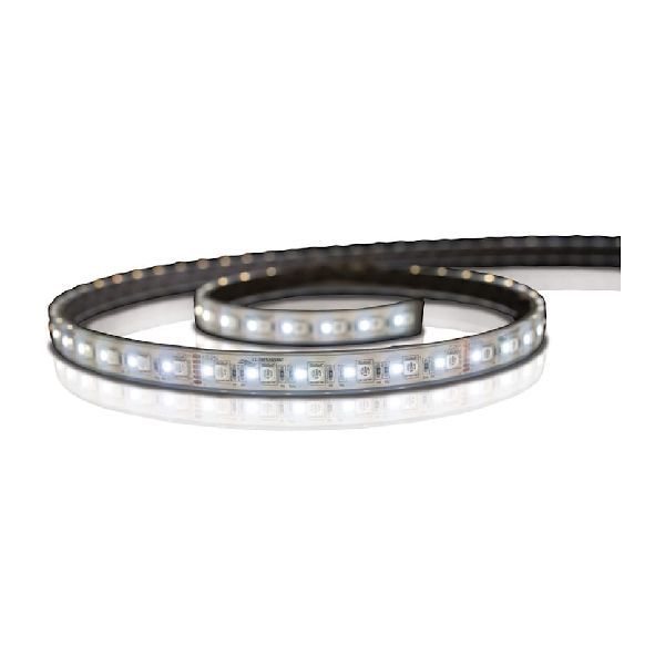 LUX SL180 - CRGBW Cut-Seal Strip Light 2.5 m