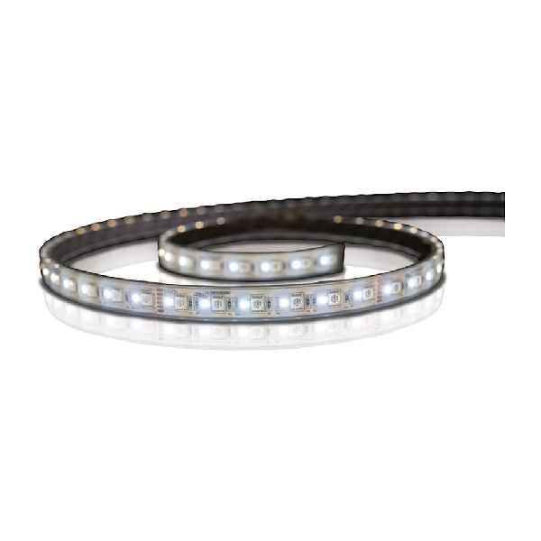 LUX SL180 - CRGBW Cut-Seal Strip Light 5 m