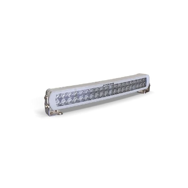 Curved Light Bar - 20"