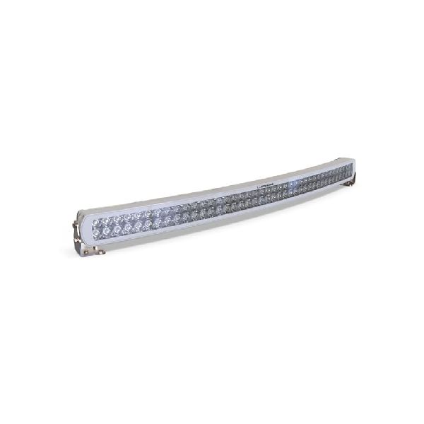 Curved Light Bar - 40"