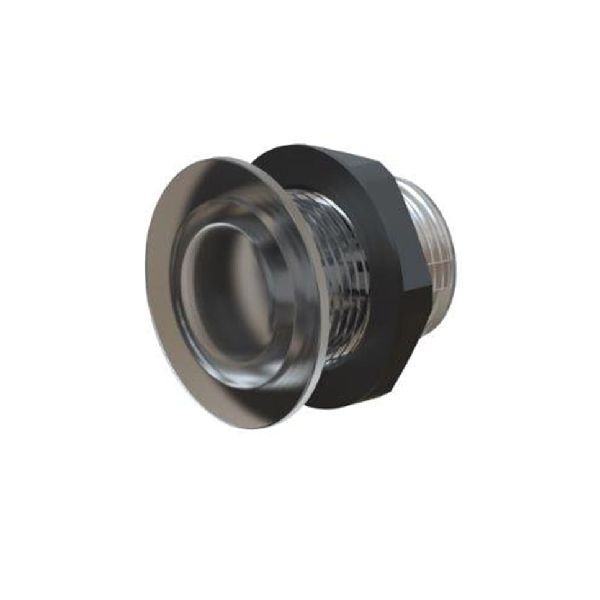 Eclipse CL30 - White Courtesy Light