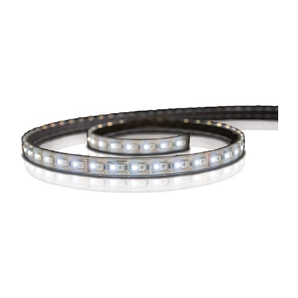 Eclipse SL100 - Blue & White Strip Light, 1 m