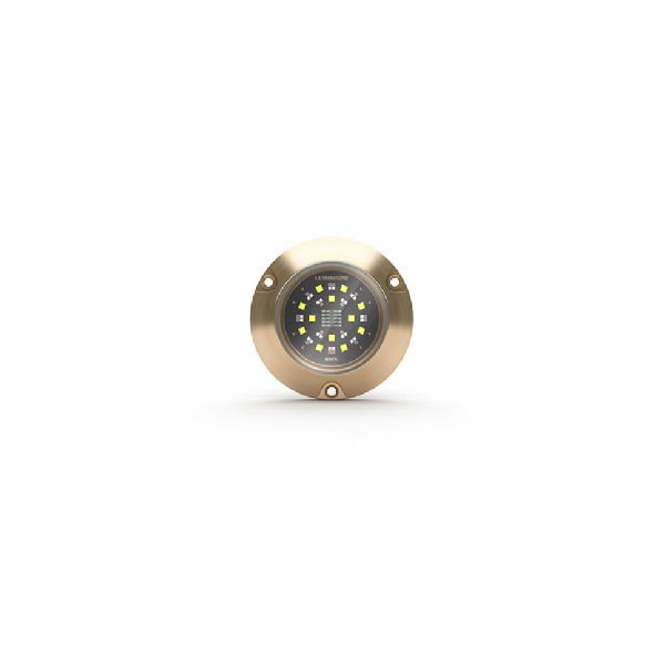 SMX154 Underwater Surface Mount - RGBW 7000 Lumens