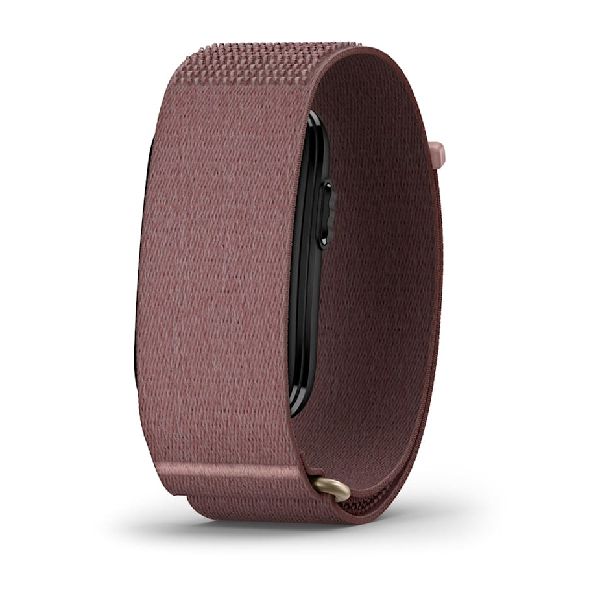 CIRQA™ Smart Band - Mauve - L-XL